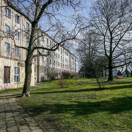 Apartament Stalowa Appartamento Stalowa Wola Esterno foto