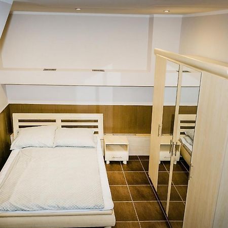 Apartament Stalowa Appartamento Stalowa Wola Esterno foto